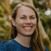 freiberufler Jobcoach und Ikigai-Coach auf freelance.de