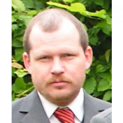 freiberufler Sachverständiger EDV, Internet, Forensik auf freelance.de