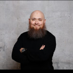 Freiberufler -Experienced IT Supporter and Teamplayer with strong hands-on mentality, Rollout&Project Management skills available for new projects starting January 2026.