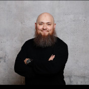 freiberufler Experienced IT Supporter and Teamplayer with strong hands-on mentality, Rollout&Project Management skills available for new projects starting January 2026. auf freelance.de