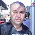Freiberufler -Solutions Cloud Architect ☁️ /AWS/Azure/GCP/ML Project Manager