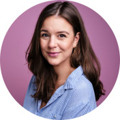 freiberufler Interim Marketing Managerin - Online-Marketing-PM, Onboarding von OM-Kanälen auf freelance.de