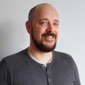 freiberufler Full-Stack Developer & Zertifizierter UX-Designer auf freelance.de