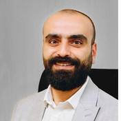 freiberufler Supply Chain Manager & SAP MM consultant auf freelance.de