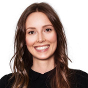 freiberufler Ihre Online- & Marketing-Expertin mit mehr als 8 Jahren Erfahrung auf freelance.de