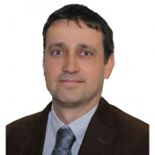 freiberufler Ingenierbüro für Anlagenplanung, verfahrenstechnische Berechnungen, technische Dokumentation auf freelance.de