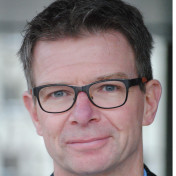 freiberufler Prozessmanagement - Beratung, Entwicklung, Einführung und Optimierung auf freelance.de