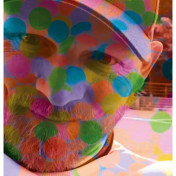 freiberufler Individuelle Infografik und Kartographie - übersichtlich, ansprechend, schnell lesbar auf freelance.de