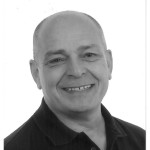 Freiberufler -IT-Consulting, Applikationmanager