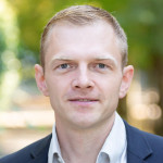 Freiberufler -Bauleiter / Architekt