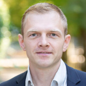 freiberufler Bauleiter / Architekt auf freelance.de