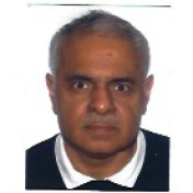 freiberufler Beratung im Bereich Informationssicherheit, Business Continuity, IT Risk Management, Software-Entwicklungsprozesse auf freelance.de