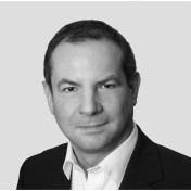 freiberufler IT Consulting und Services auf freelance.de