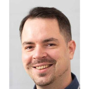 freiberufler Erfahrener Copywriter , SEO-Analyse, Lektorat und Redaktionsplanung auf freelance.de