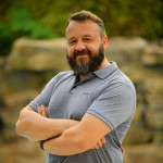 Freiberufler -IT-Service & Consulting mit Fokus auf Exchange Server