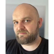 freiberufler SAP Berechtigungsberater auf freelance.de