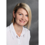 Freiberufler -Architekturplanung