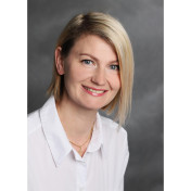 freiberufler Architekturplanung auf freelance.de