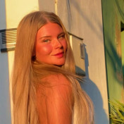 freiberufler Writing, Journalismus, Telefonie, Fotografie, Social Media, Marketing , IT auf freelance.de