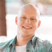 freiberufler Social Media Management Experte auf freelance.de