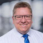 Freiberufler -Qualitätsmanagement und Audit