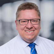 freiberufler Qualitätsmanagement und Audit auf freelance.de