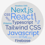 Freiberufler -Fullstack React-Javascript Webentwickler