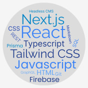 freiberufler Fullstack React-Javascript Webentwickler auf freelance.de