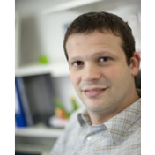 freiberufler Webentwickler auf freelance.de