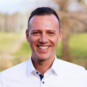 freiberufler Senior Consultant & Project Manager auf freelance.de