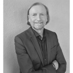 Freiberufler -Senior Projektleiter / Projekt Manager / Projektmanagement
