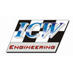Freiberufler -ICW-Engineering
