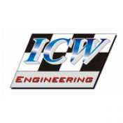 freiberufler ICW-Engineering auf freelance.de
