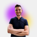 Freiberufler -Full-Stack Digital Product Designer