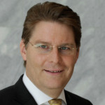 Freiberufler -Finance Executive / CFO / Head of Finance
