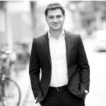 Freiberufler -Interimsmanager Finance - Prozessoptimierung