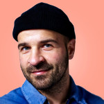 Freiberufler -Strategie | Design | Entwicklung