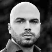freiberufler Software Engineering Manager & Architect auf freelance.de