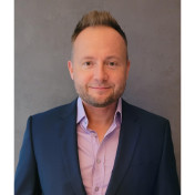 freiberufler Senior E-Commerce Manager, Übersetzungen für Business und Privat auf freelance.de