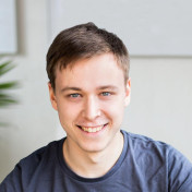 freiberufler Webentwicklung auf freelance.de