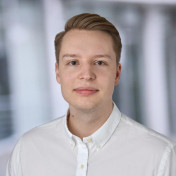 freiberufler KI-Unternehmer & Berater | Gründer von Sunside AI auf freelance.de