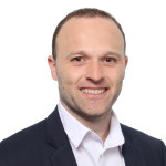 Freiberufler -Mathematiker mit Energie- und IT-Erfahrung