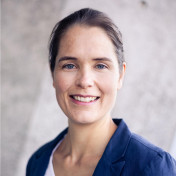 freiberufler Corporate Design, Screen, Print, Infografik und Illustration auf freelance.de