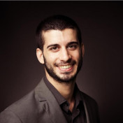 freiberufler Recruitment Team Leader / Headhunter auf freelance.de