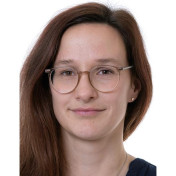 freiberufler Marketingspezialistin auf freelance.de