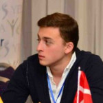 Freiberufler -Senior Consultant - Technology & Data Analytics