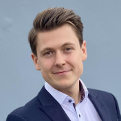 freiberufler IT-Consultant auf freelance.de