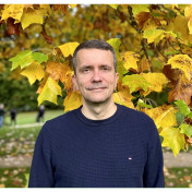 freiberufler Product Owner | Projektmanager | Tech Lead - MarTech & Mobile auf freelance.de