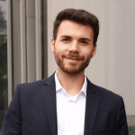 Freiberufler -Agiler Projektleiter