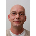 Freiberufler -Bauleitung Innenausbau Berlin